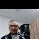 ���� �������, ������, 46 ��� - ��������� 15 ������ 2026 � ������ ���� ����������