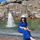 ���� ������, ������, 44 ���� - ��������� 14 ������� 2025 � ������ ���� ����������