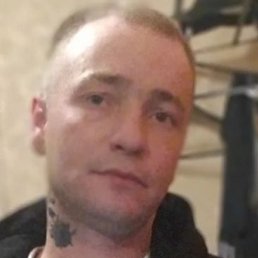 ������, �����, 31 ���