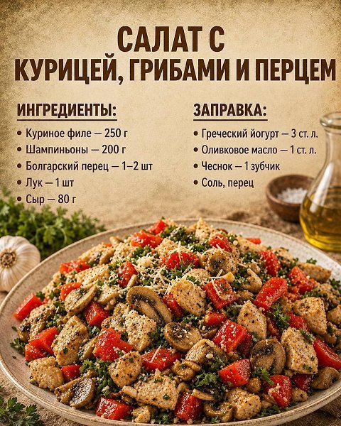 ���-4 ������� ������ ��� ��������. ����� ������� ������:� �������� �������� � 250 � ������� ������ ... - 4