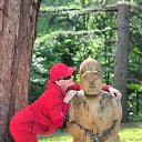 ���� ���������, ������-��-����, 50 ��� - ��������� 28 ���� 2025