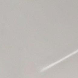 �������, ����������, 58 ���