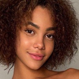Mia, ��������, 20 ���