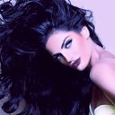 ���� ������, ������, 35 ��� - ��������� 1 ������ 2025 � ������ ���� ����������