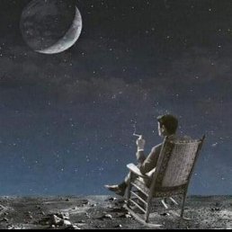 Leo, ����, 33 ����