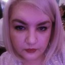 ���� ������, �����, 44 ���� - ��������� 27 ����� 2026