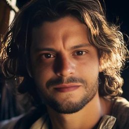 Nik, ���������, 36 ���