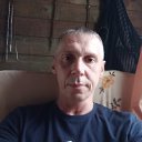 ���� �����, ������, 46 ��� - ��������� 23 ���� 2024 � ������ ���� ����������