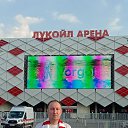 ���� �������, ��������, 51 ��� - ��������� 25 ������ 2025 � ������ ���� ����������