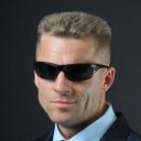 ���� �������, �����-���������, 66 ��� - ��������� 4 ������ 2023 � ������ ���� ����������