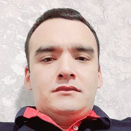 ��������, �������, 37 ���