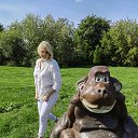 ���� �������, �����, 47 ��� - ��������� 5 �������� 2025