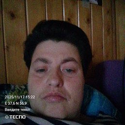 ����, 23 ����, ������