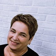 ���������, 65 ���, ������