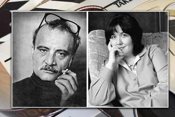 «...Вычерпал её, разграбил, заставил страдать. Но эти страдания оказались конвертируемы, как золото. ...