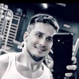 Robert, ����, 40 ���