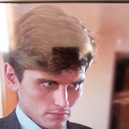 �������, 45 ���, �������