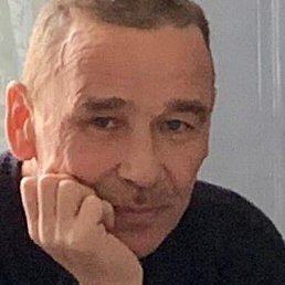 ���������, ������, 50 ���