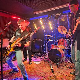 ���, ���������, 35 ���