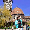 ���� �����, �����������, 39 ��� - ��������� 27 ������� 2025