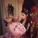 ���� ������, ������ - ��������� 1 ������� 2025 � ������ ������ ��������