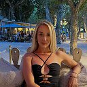 ���� ������, �������, 31 ��� - ��������� 25 ������ 2024 � ������ ���� ����������