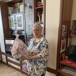 ���� ���������, ������, 75 ��� - ��������� 18 ����� 2026