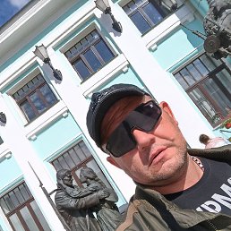 ������, ������ ��������, 40 ���