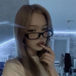 , 17 , 