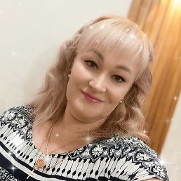 �������, �����������, 52 ����