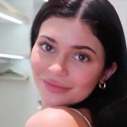 �������, 35 ���, �������