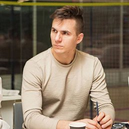 ���� ������, �����-���������, 30 ��� - ��������� 12 ���� 2025