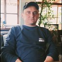 ���� �������, �������, 33 ���� - ��������� 21 ������� 2025 � ������ ���� ����������