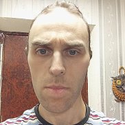 ���� ���������, 36 ���, �����-���������