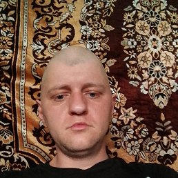 ���� ������, ������, 34 ���� - ��������� 11 ���� 2025