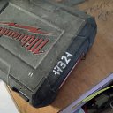 ���� �����, �����-���������, 24 ���� - ��������� 28 ������� 2023 � ������ ���� ����������