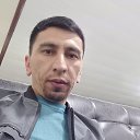 ���� ���, ���������, 33 ���� - ��������� 28 ���� 2025 � ������ ���� ����������