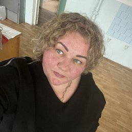 ���������, 44 ����, �����