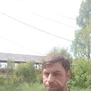 ���� Valera, �����-���������, 43 ���� - ��������� 24 ��� 2026