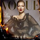 ���� Svetlanna, ������������ - ��������� 2 ������� 2024 � ������ ������