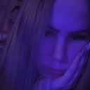 ���� ��������, �����������, 24 ���� - ��������� 23 ����� 2025 � ������ ���� ����������