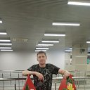 ���� ������, ���������, 39 ��� - ��������� 3 ������� 2025 � ������ ���� ����������