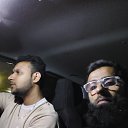 ���� Romeoahsan, ������, 25 ��� - ��������� 13 ���� 2025 � ������ ���� ����������