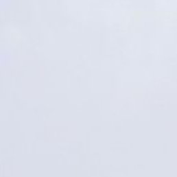 ������, ������, 59 ���