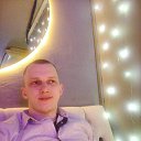 ���� ������, ������ �������� - ��������� 6 ������ 2023