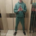 ���� ������, ������, 36 ��� - ��������� 4 ���� 2026 � ������ ���� ����������