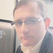 Константин, 33 года, Москва Константин, 33 года, Москва