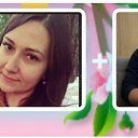 ���� Krill, ������� - ��������� 30 ����� 2026