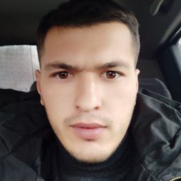 Johongir, �������, 34 ����
