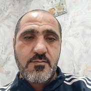 ����, 45 ���, �������